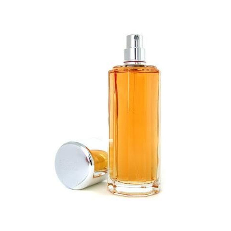 Calvin Klein Escape EDP 100ML For Women