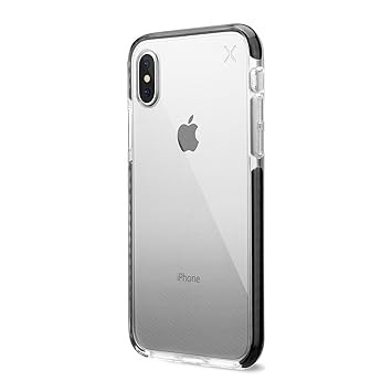 Remax RM-1662 Kinyee Series Mobile Case for iPhone X