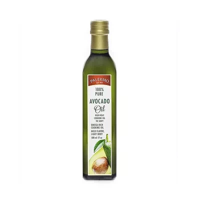 Palermo Avocado Oil 500 ml