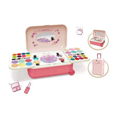Kids Makeup Storage Box - RI 20214C