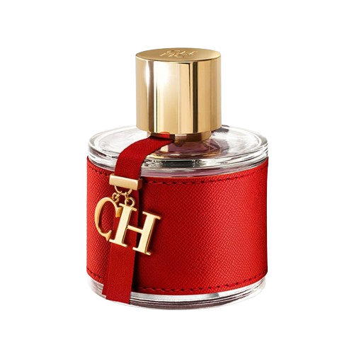 Carolina Herrera CHHC EDT 100ML for Women