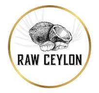 Raw Ceylon
