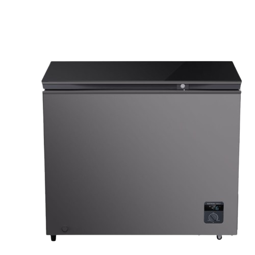 Hisense 240 L Chest Freezer