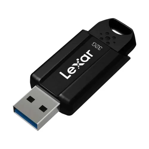 Lexar JumpDrive S80 USB3.1 Pen Drive- 32GB