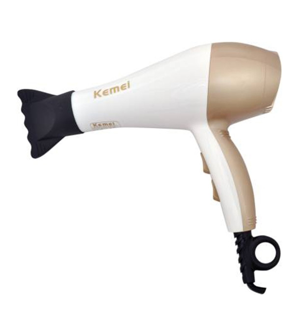 Kemei KM810 Hair Dryer