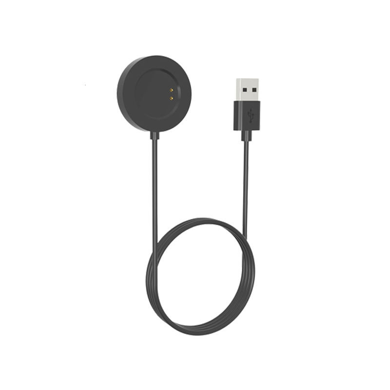 Realme T1 Smart Watch Magnetic USB Charging Cable