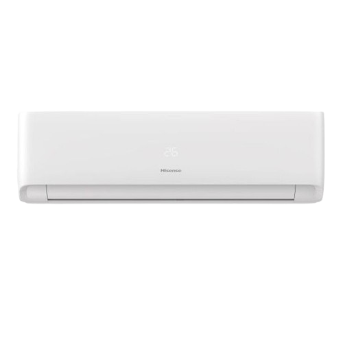 Hisense 2 Ton Smart Comfort Non-Inverter Air Conditioner (AS-24CW4RBTKF00AU)