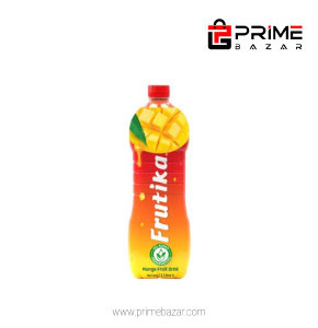 Frutika Mango Juice 500 ml