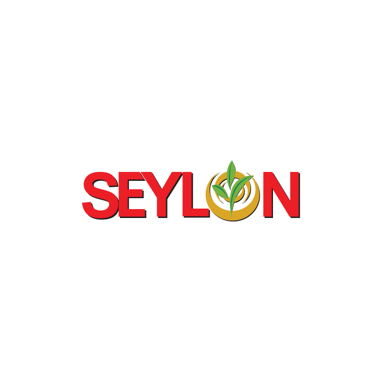 Seylon