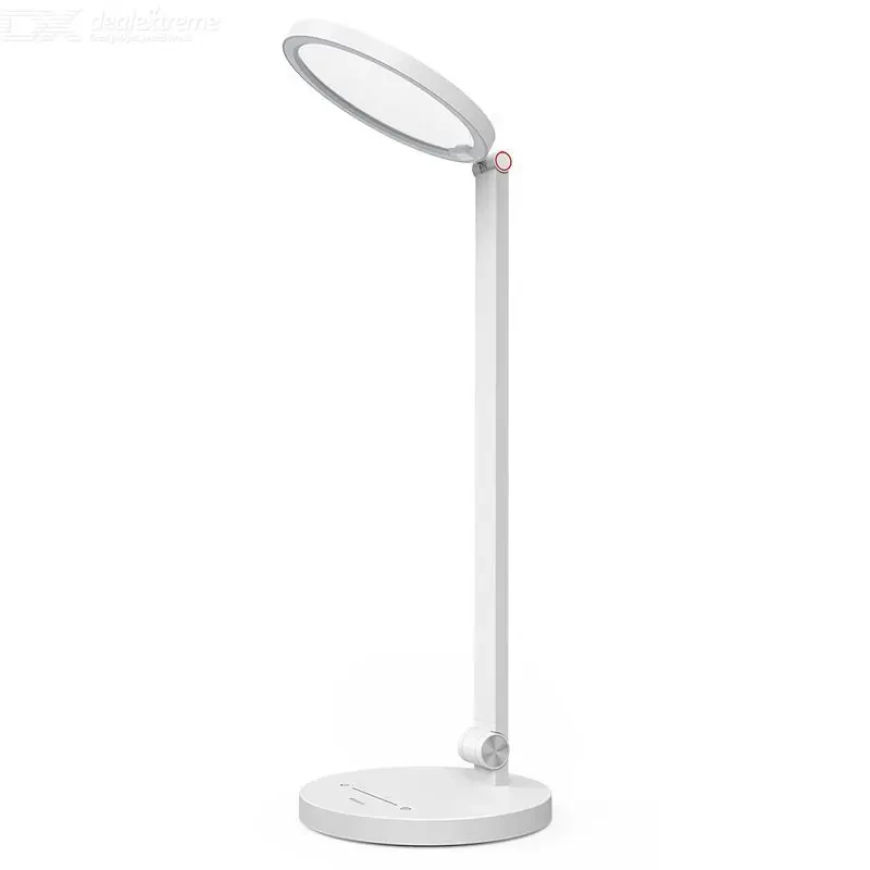 BASEUS Eye-Protective Desk Lamp (DGHY-02)