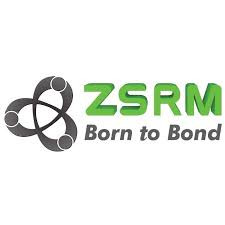 ZSRM STEEL