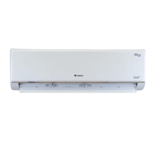 Gree 1 Ton Split Inverter Air Conditioner (GS-12XLMV32)