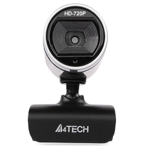 A4tech PK-910P HIGH HD 720P Webcam