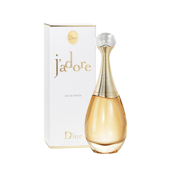 Dior J’adore EDP 100ML for Women