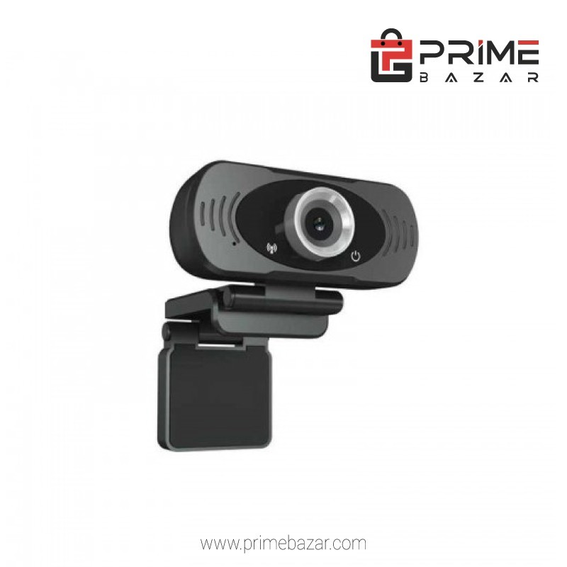 Xiaomi CMSXJ22A Full HD 1080P Webcam