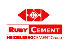 Ruby Cement