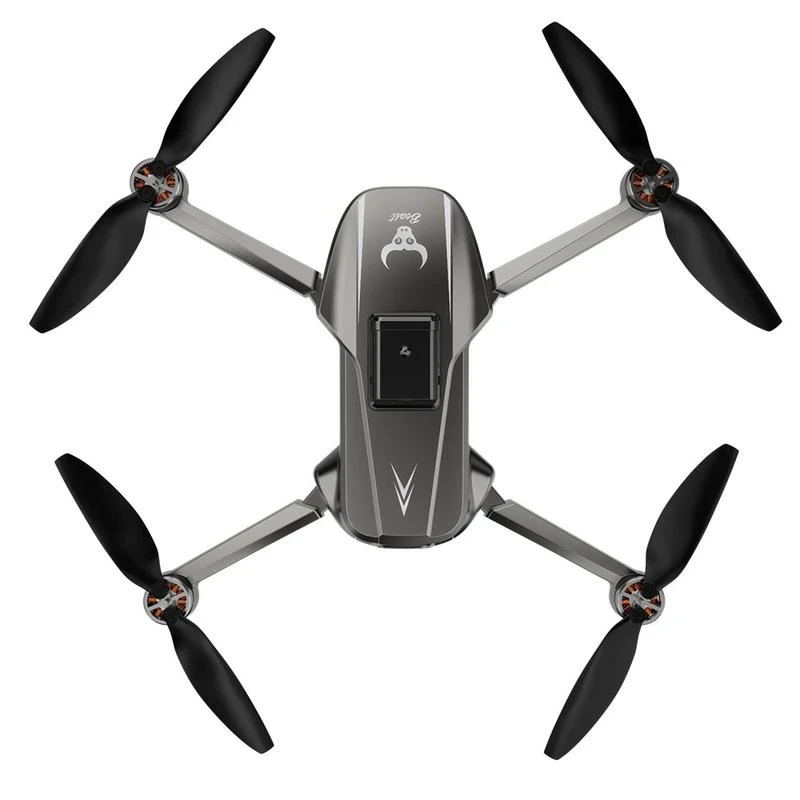 SG901 MAX GPS