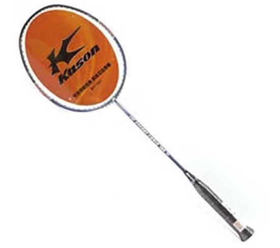 Kason Forw 320 Badminton Racket