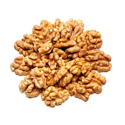 Walnuts (Akhrot) 100 gm