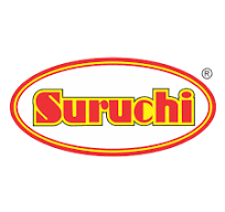 Suruchi