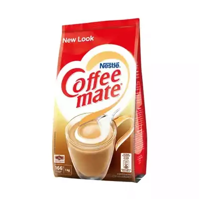 Nestle Coffee Mate Creamer 1 kg