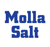 Molla Salt