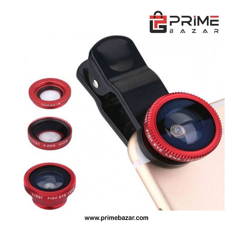 3-in-1-Clip-Camera-Lens-for-Mobile—Red