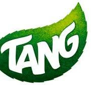 TANG