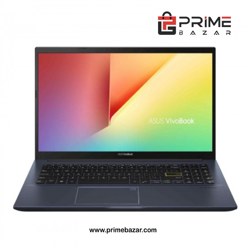 Asus Vivo Book 15 X513EP Core i7 11th Gen MX330 2GB Graphics 15.6” FHD Laptop