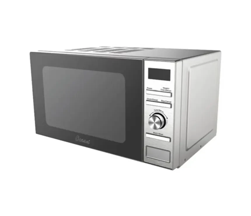 Ocean OMOP70H20EPQJA 20L Digital Microwave Oven