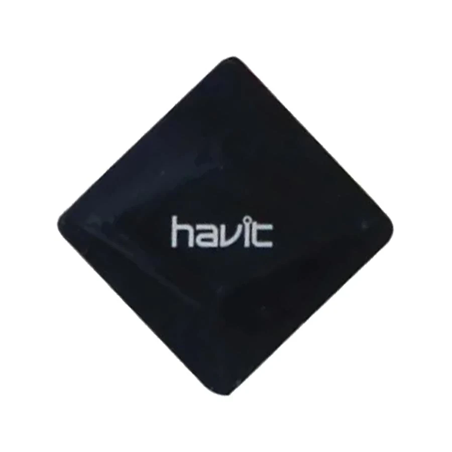 HAVIT H91 4-Port USB 2.0 HUB