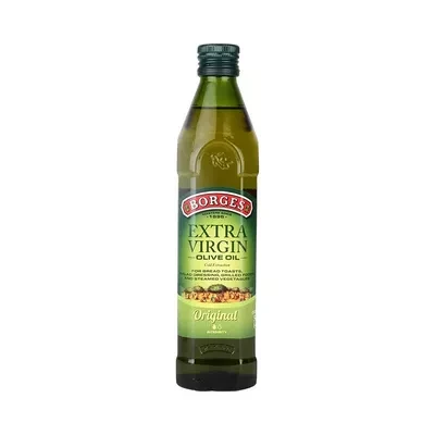 Borges Extra Virgin Olive Oil 500 ml