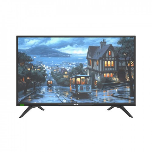 Walton-WD4-TS43-DL220-Television-43