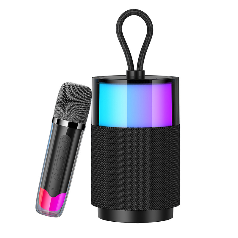 Usams Wireless Speaker – YIN Series (US-YX013)