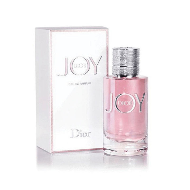Dior Joy EDP 100ML for Women