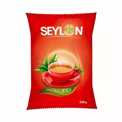 Seylon PD Tea 500 gm