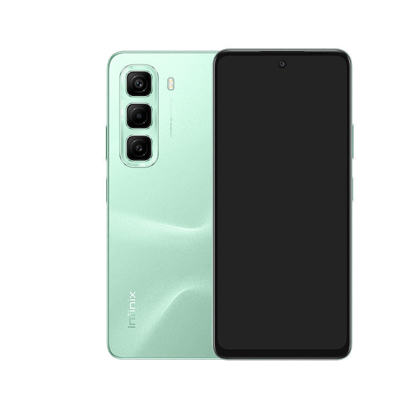 Infinix Hot 50 8GB/128GB