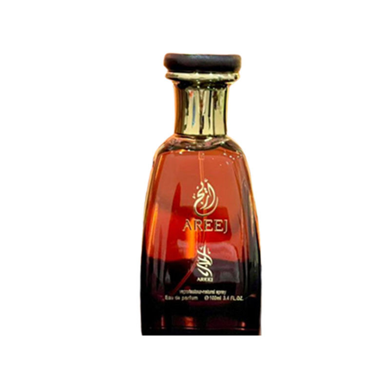 Areej EDP 100 ML for Unisex