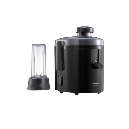 Panasonic MJ-H300K Juicer Blender