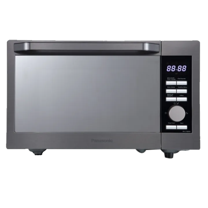 Panasonic NN-CT69 30L Convection Microwave Oven