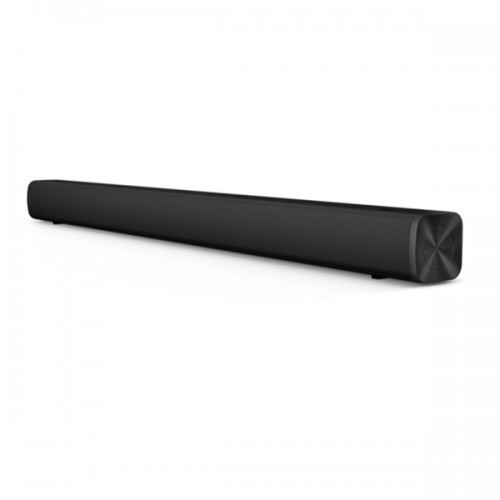 Redmi TV Soundbar 28 Inch 30W Wired and Wireless Bluetooth Audio Speaker