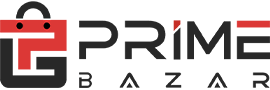Prime Bazar