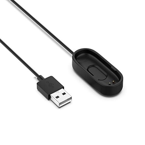Mi Band 4 Magnetic USB Charging Cable