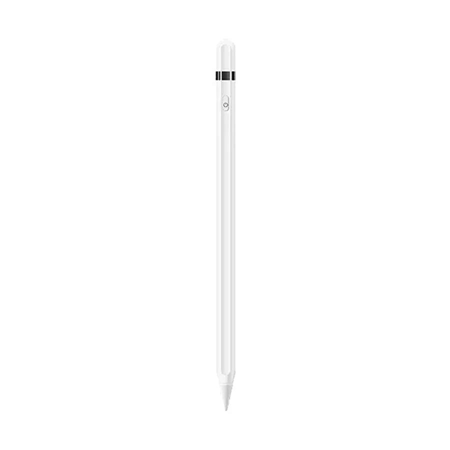 WiWU W Palm rejection and tilt function Pencil – White