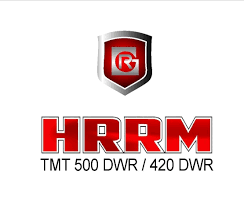 RAHIMA GROUP
