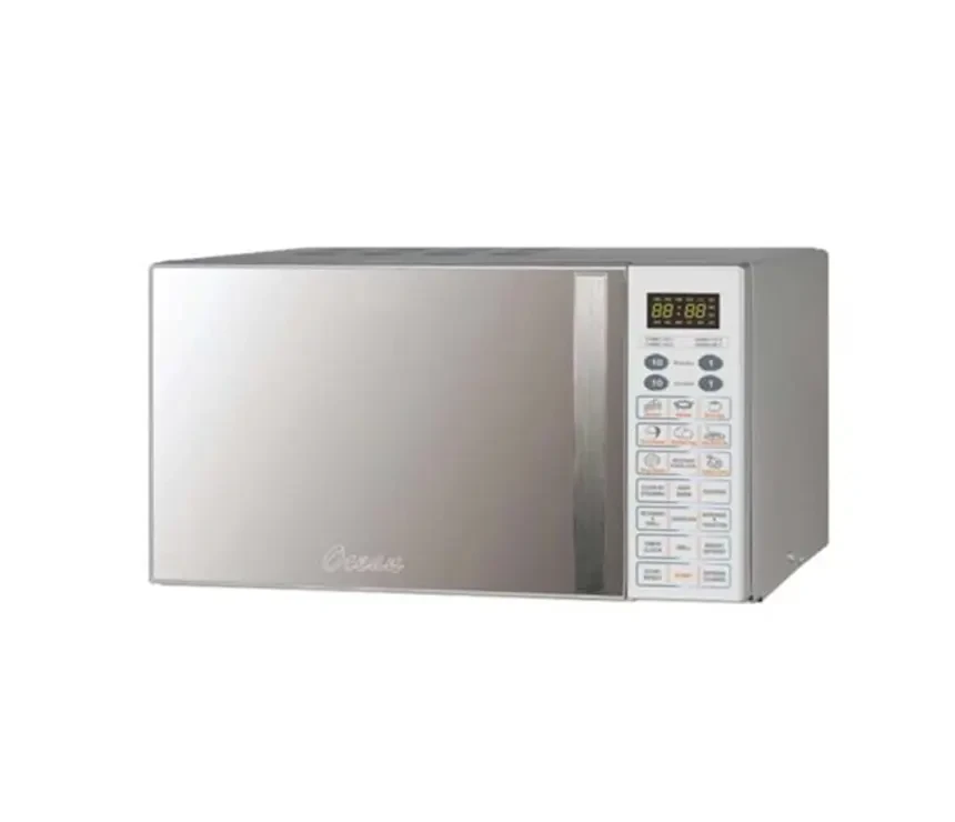 Ocean OMOD90D25ASLRQ6 Microwave Oven with Grill & Convection