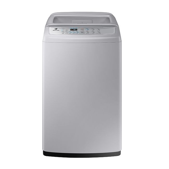 Samsung 7KG Top Loading Washing Machine (WA70H4000SYUTL)