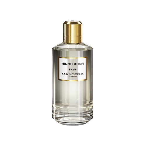 Mancera Hindu Kush EDP 120ML for Unisex