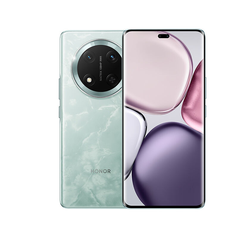 HONOR X9c 5G 12GB/256GB