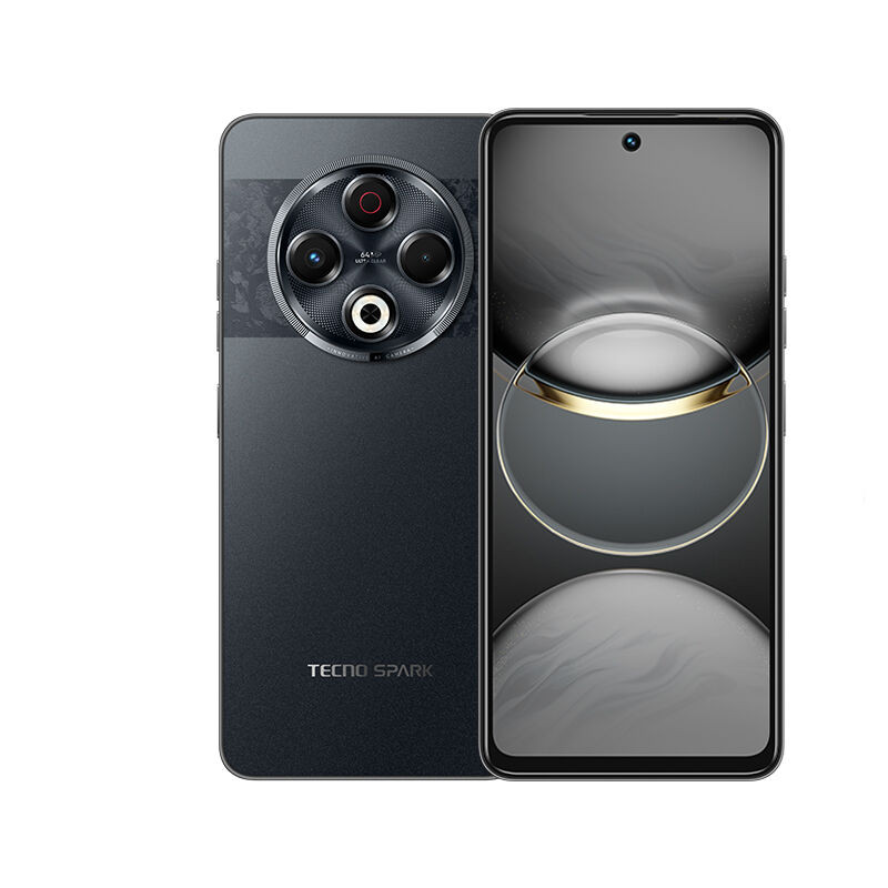 TECNO Spark 30 KL6 8GB/128GB